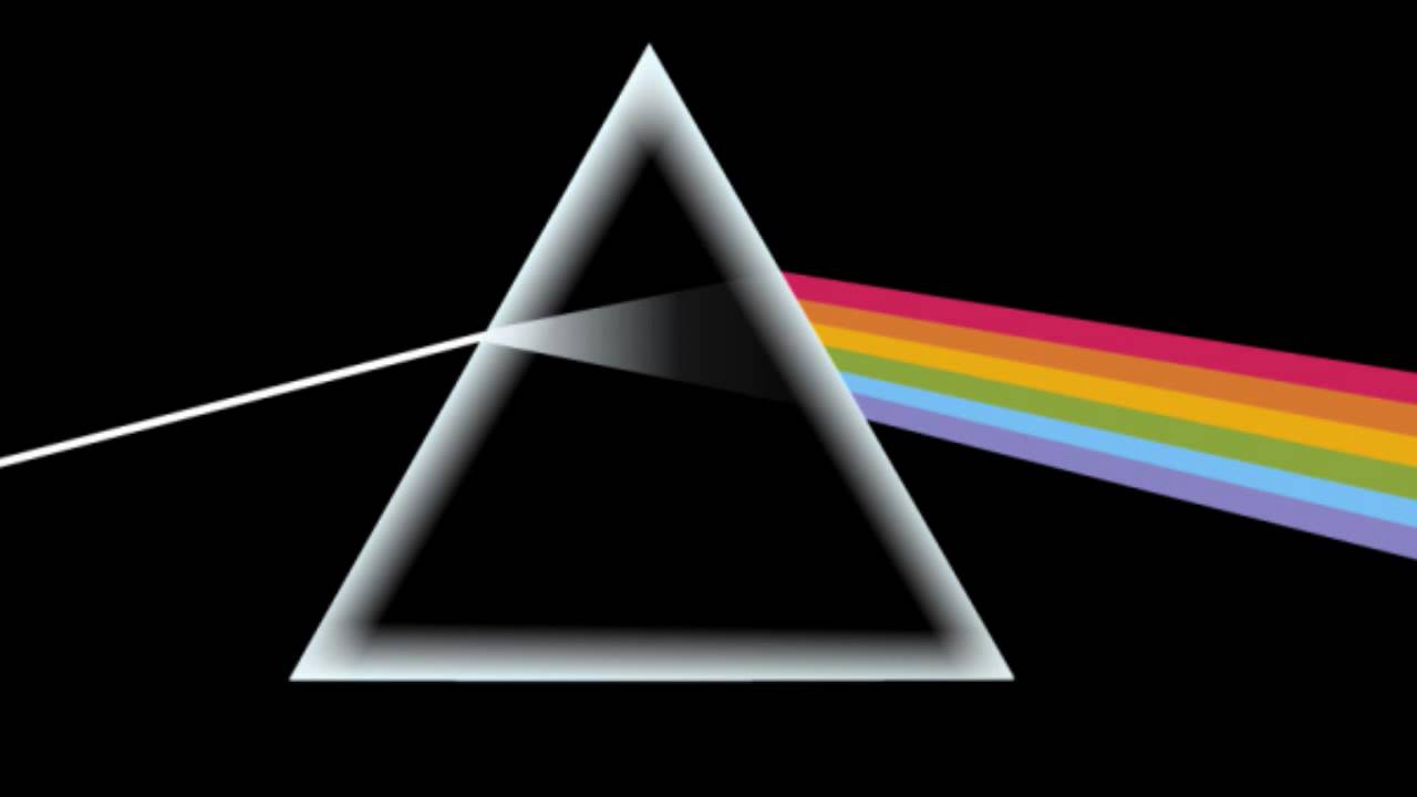 Money - Pink Floyd HD (Studio Version)