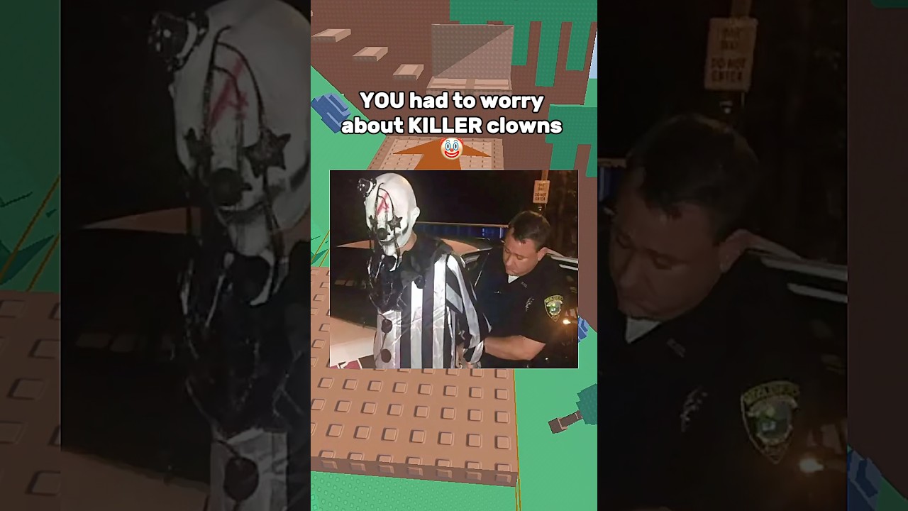 Halloween has FALLEN OFF 😭🎃 roblox robloxshorts robloxedit