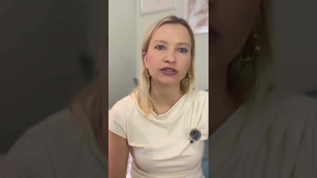 Про ноябрь в видео ⤵️Подписывайся @AnnaStrigunova астропрогноз ноябрь2025