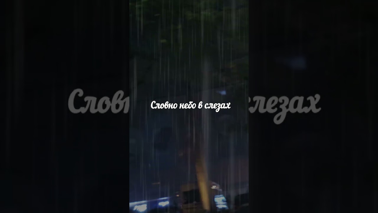 дождь ноябрь город motivation цитатыпрожизнь песня музыка funny