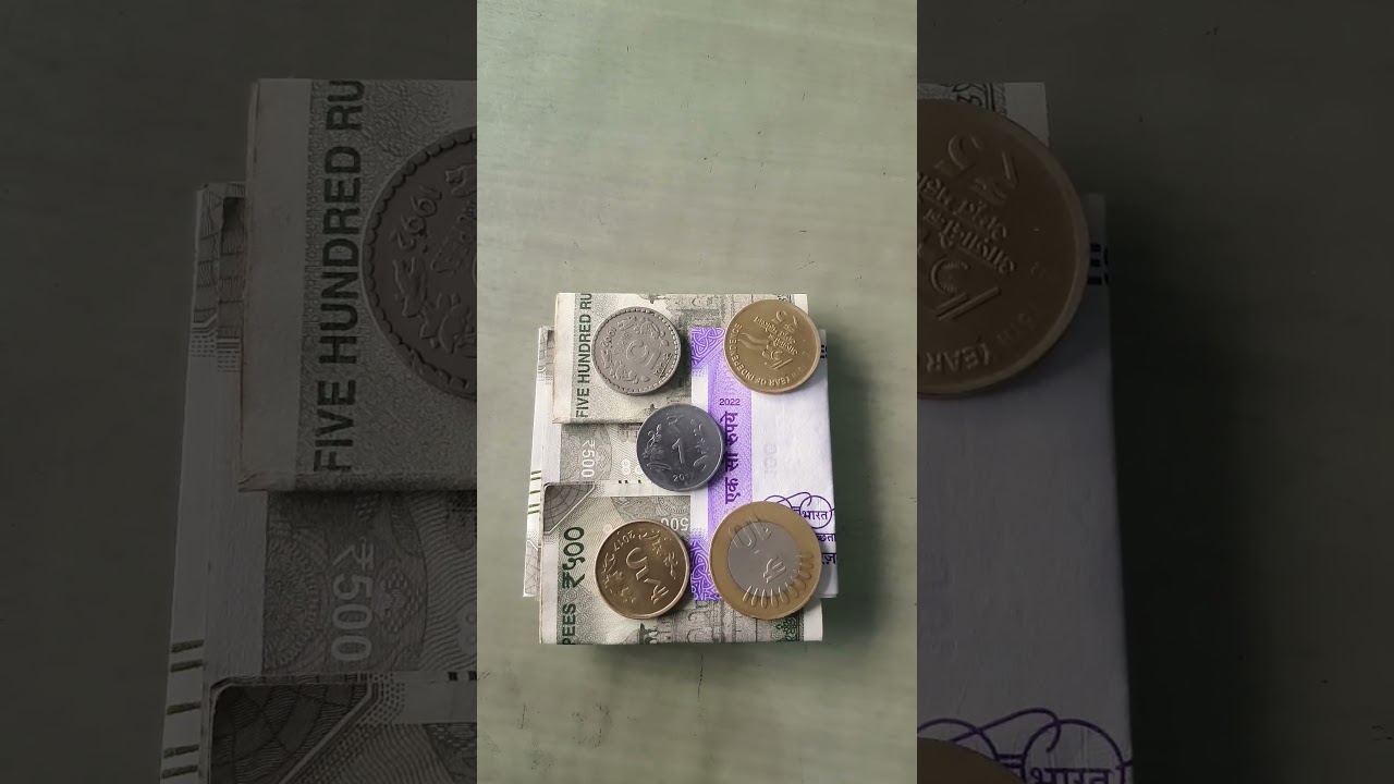 comment kar ke batao kitne rupey hai #money #funny #memes #memeschallenge #newmemes #memeteam