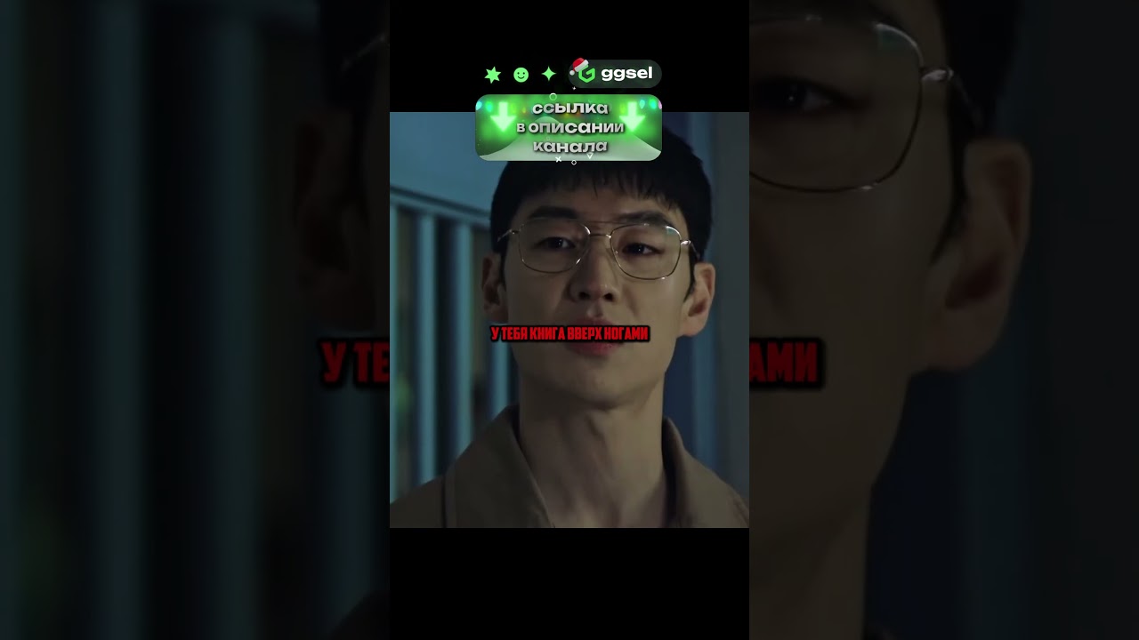 Хотели напасть на него но он был умнее 😨🔪  | 🍿 Сериал: ТАКСИ ДЕЛЮКС (2021) | фильмы Дорама