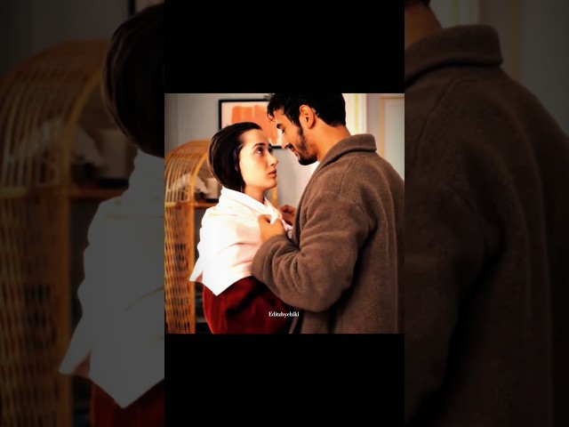 It's Arafta❤️‍🔥trendingforyoufypシ゚viralviralwattpadshortsaraftafypturkishseriesshortsfire