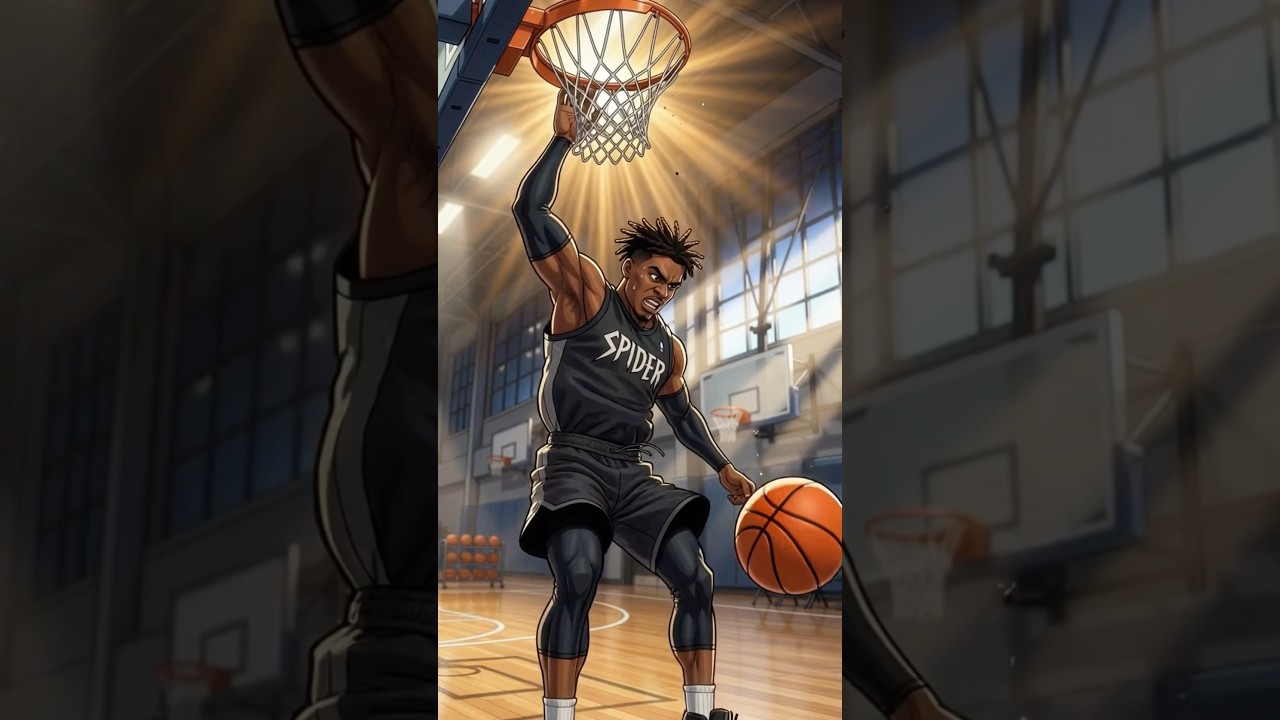 3 СЕРИЯ СЕРИАЛ «GOATS»🔥