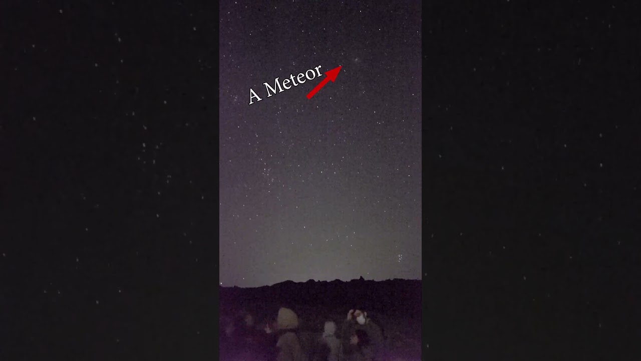 What YOU can see with ZERO Light pollution! 💡✨🤩 #Space #Astronomy #Stars