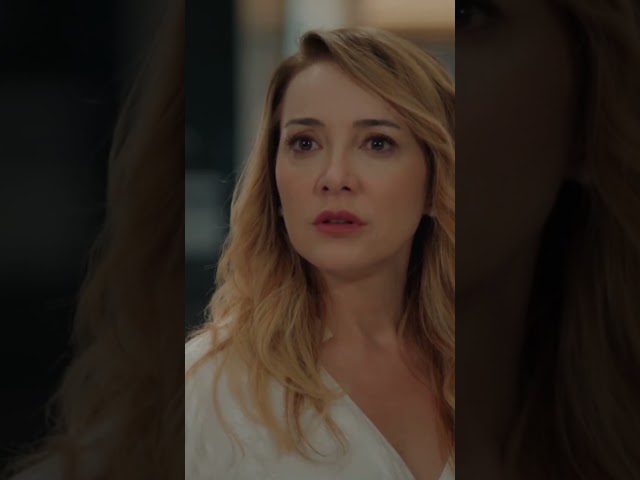 Турецкий сериал: Дикий дикий yabani турецкиесериал güvnes