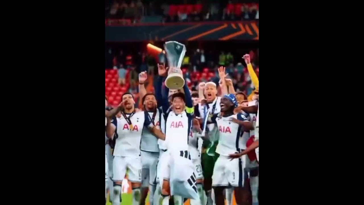 Проклятие Ришарлисона football футболист спорт edit