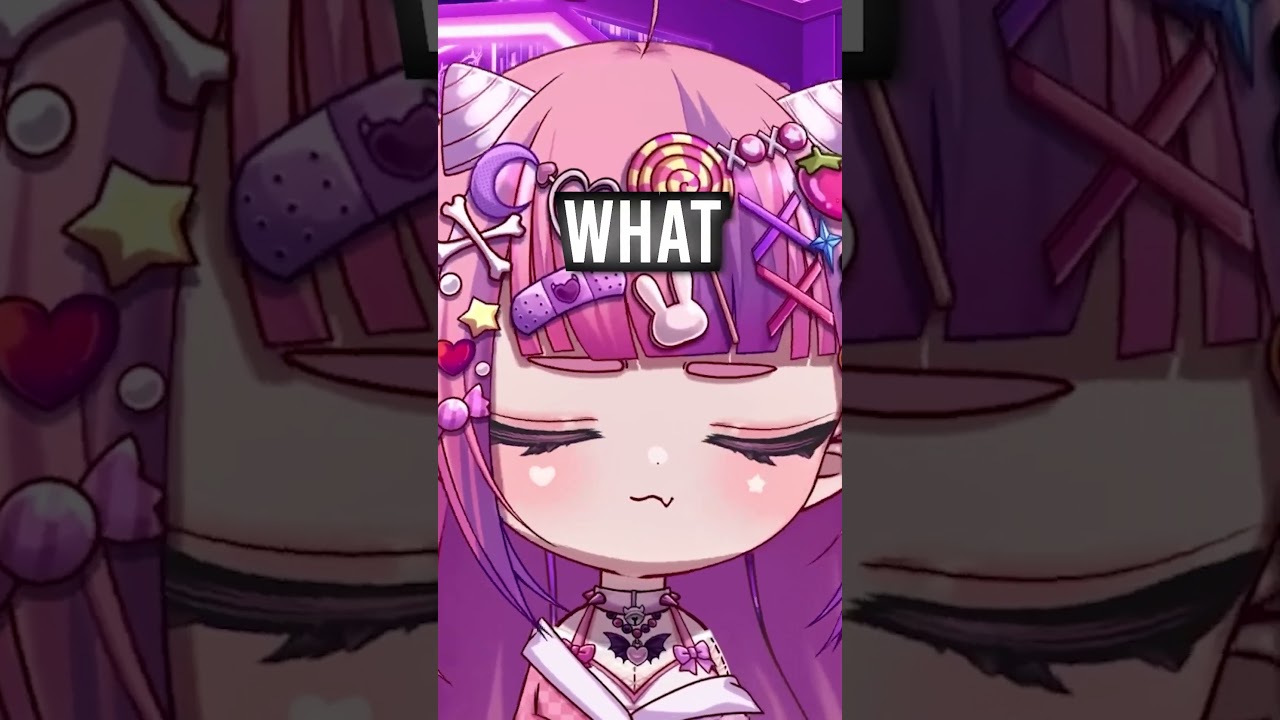 Ironmouse's Mom Tries Protecting Connor..