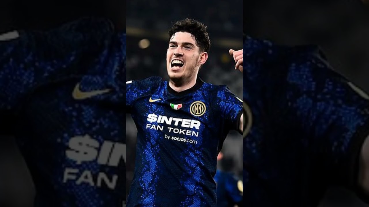 Топ 5 фаворитов на КЧМ футбол атлетикомадрид интермилан реалмадрид манчестерсити псж дембеле