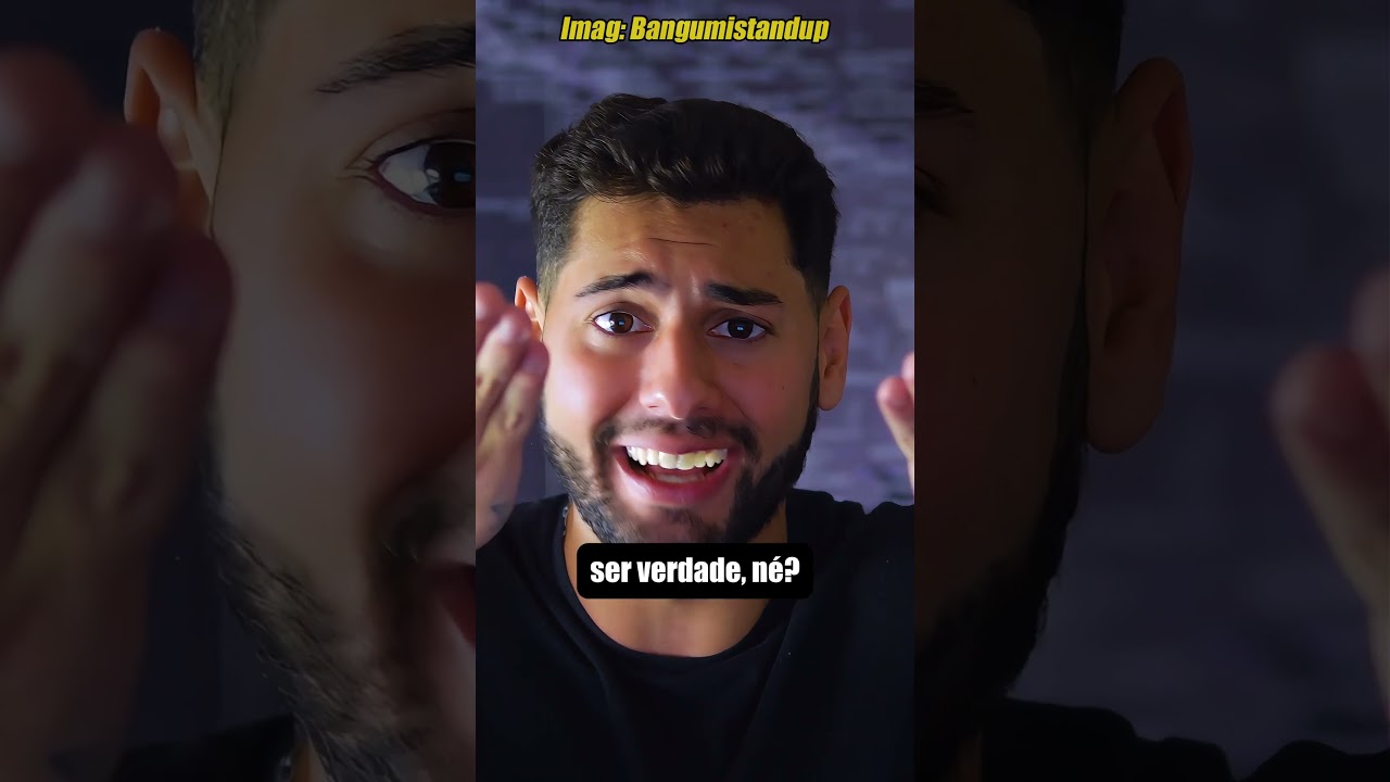 Caixa Misteriosa no Japão 📦