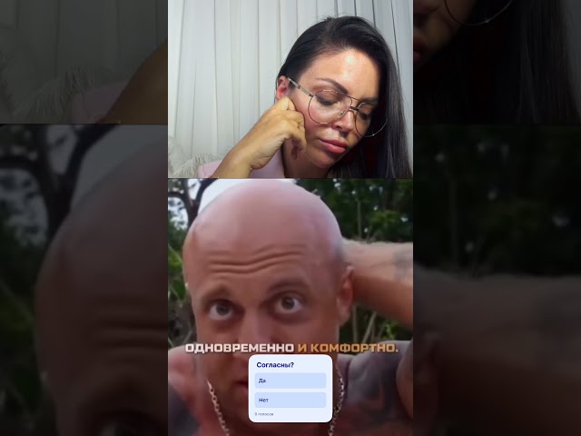 Ложь в том что когда то все изменится само собой … instagram кино личность фильмы