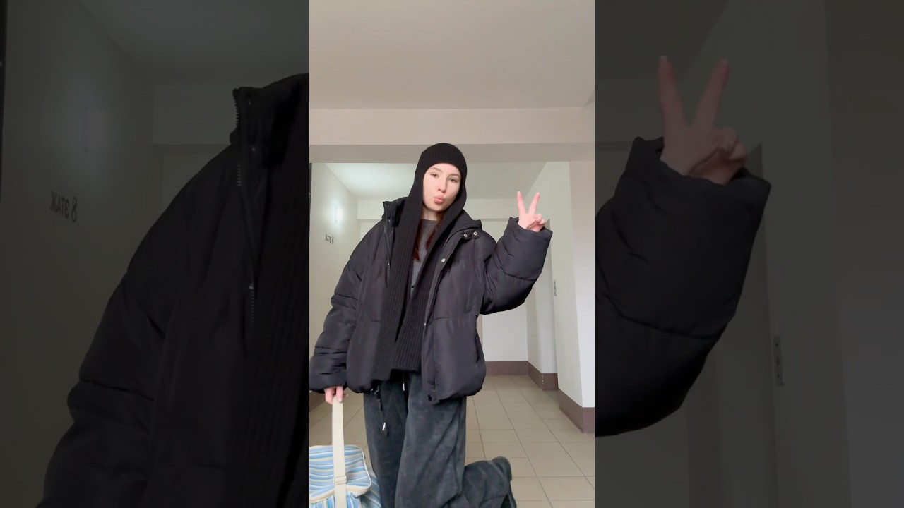 Работа на WILDBERRIES | подпишись,что бы потом говорить, что ты Олд 💁‍♀️ историяизжизни vlog wb