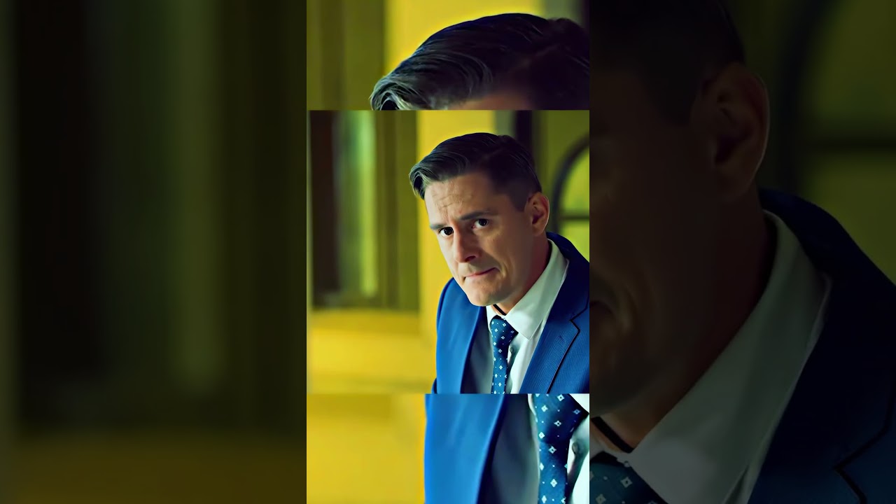 Стычка Реваза и Фомы 😱 невский пашасемёнов фильм кино сериал топ movie русскиесериалы