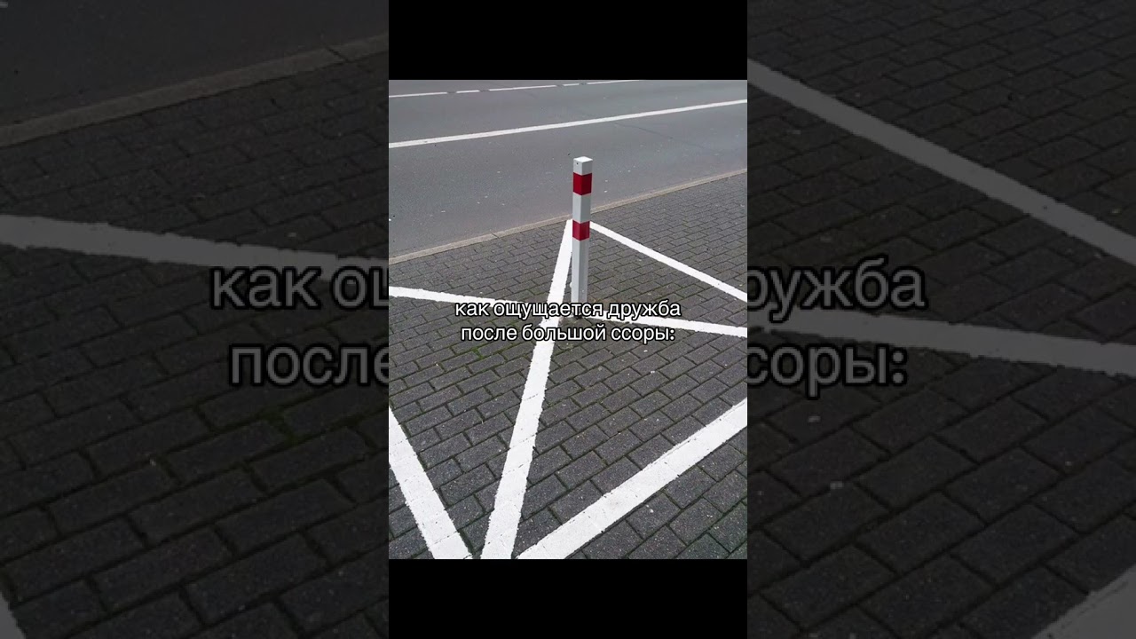 у кого также?alchemyofsouls дорам dorama рецепт christmas переписка рецепты theuncannycounte