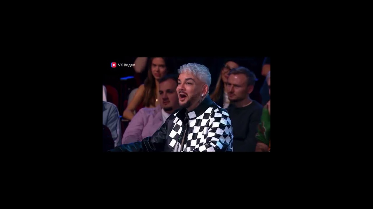 Новый сезон проекта ЗВЕЗДЫ 2 на канале НТВ🎉😜🇰🇿🇰🇿🇰🇿🇰🇿🫂 командаастана астана звезды vkвидео нтв