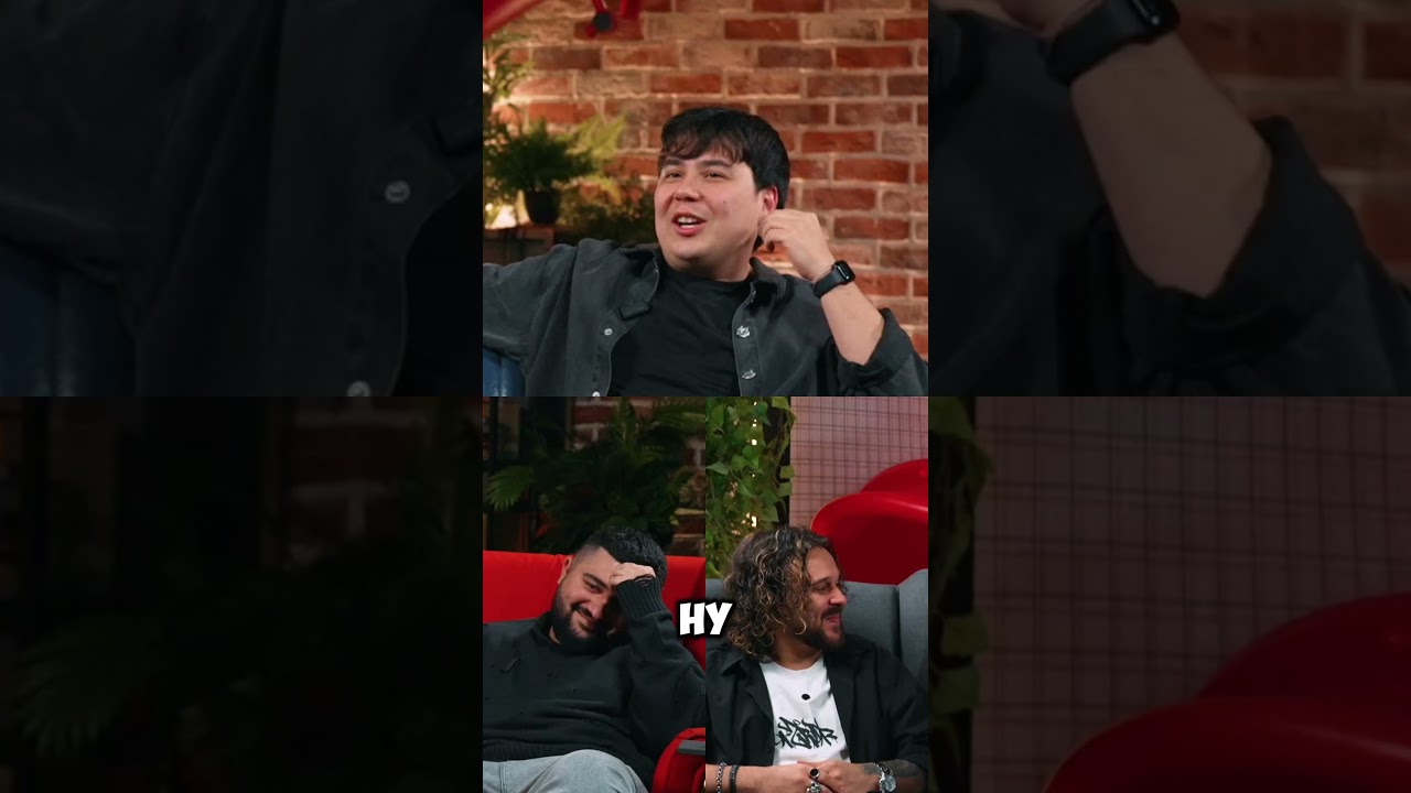 Эйфелева башня  Запрет на ночные фото- Шоу Фактология (Дюшес, Сударь, Азамат)