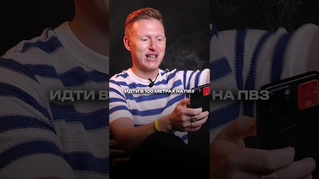 Самый УБЫТОЧНЫЙ бизнес 2025 года! бизнес заработок прибыль