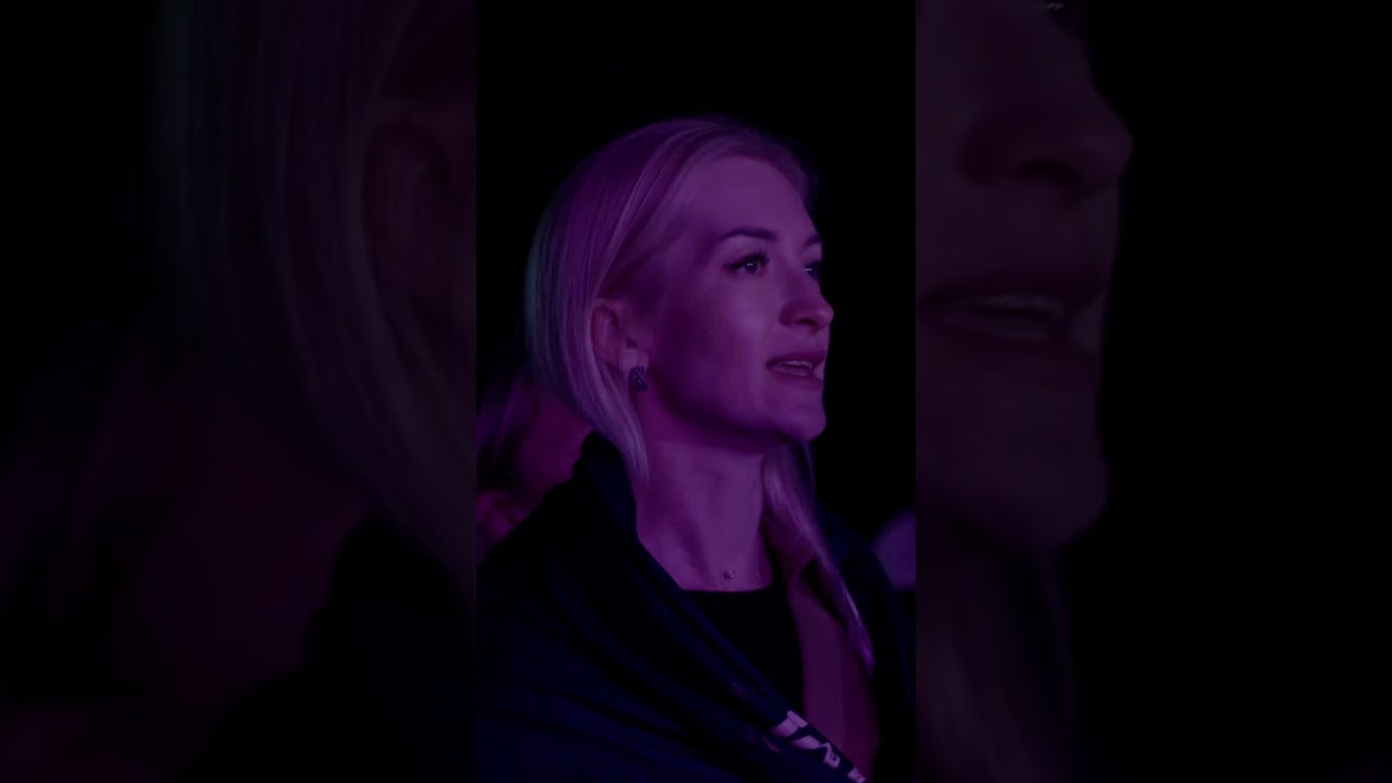 Мне без тебя мира мало! shortsvideo музыка top music концерт песня dance эгромжан