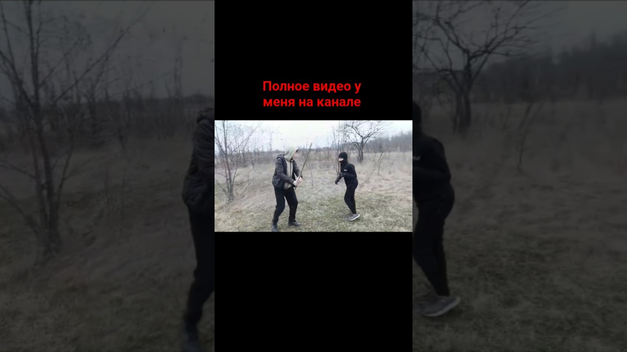Сериал Агент 0001 (3 Сезон 4 Серия)рекомендацииyoutubevideoбоевикshortsyoutubeshortsсериал