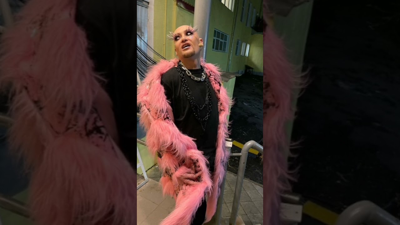 Шура.. Саша.. Твори Добро.. shuraтворидоброхиты 90-е80-е