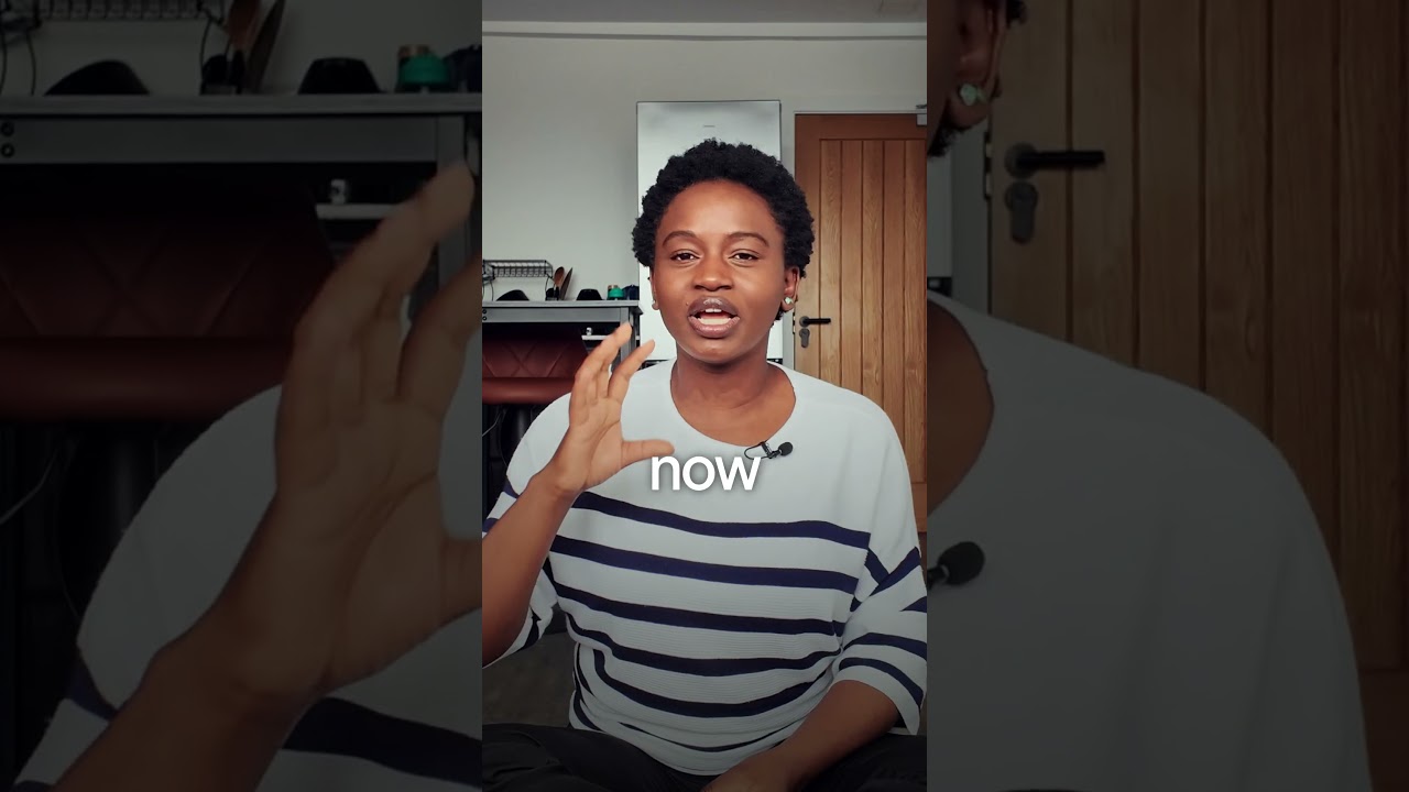 Making Money on YouTube is Strategy shortsfeed youtubeshorts youtube