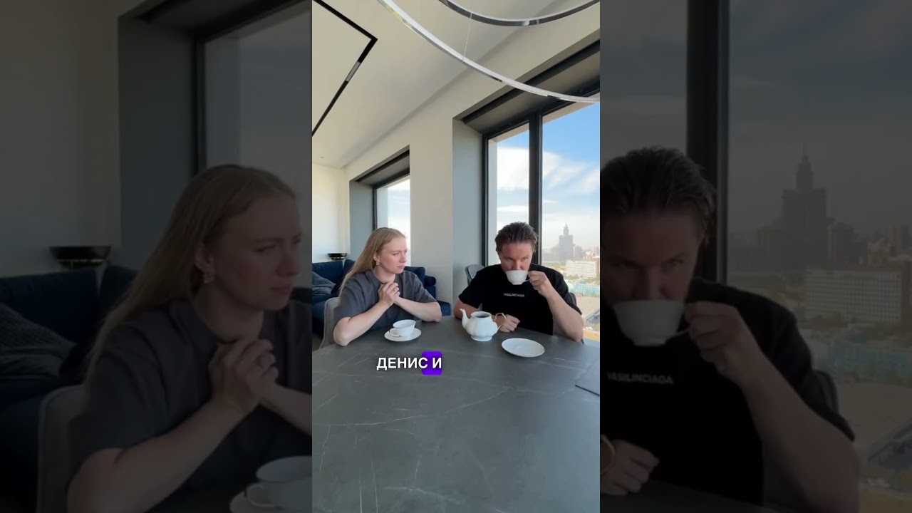 ТОП-3 ФАКТА ПРО СЕМЬЮ КУКОЯК #кукояки #блогер #блогеры #семья #дети