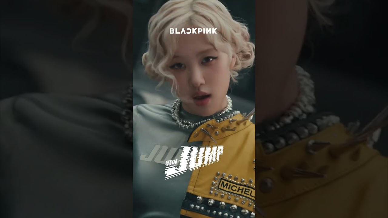 jump song hit different✨🌷shortvideo