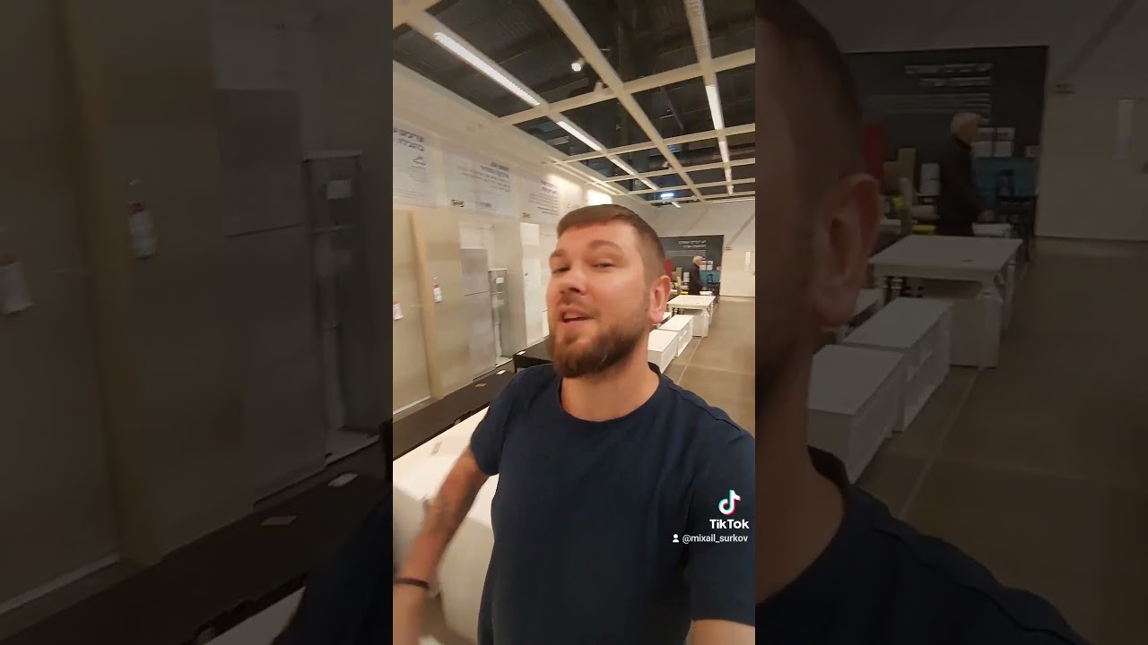 работа в Израиле || работа мечты || izrail travel икеа израиль репатриация работа сборка