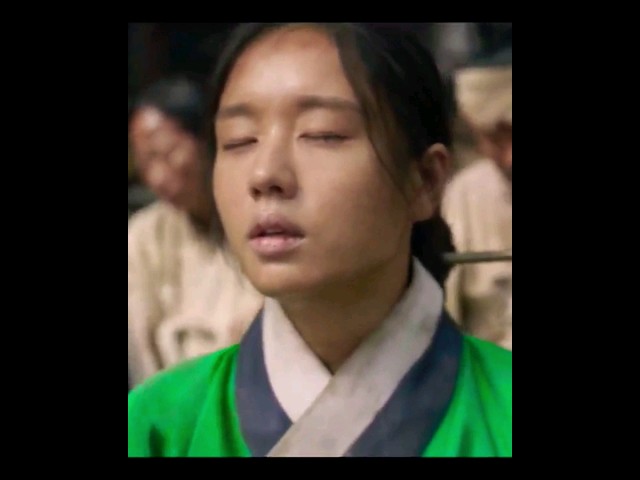 She meets him again,but as her oppressor- My Dearest S2- ep 1 kdrama mydearest2 destinedwithyou