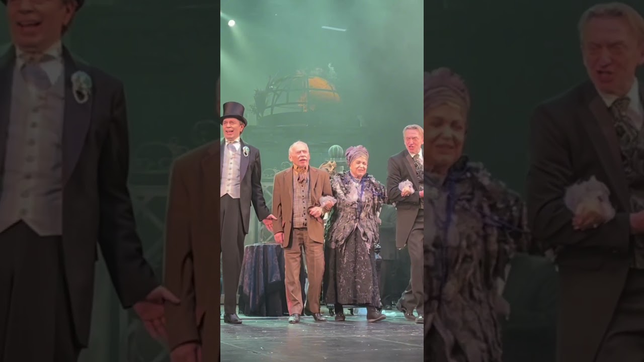 ВАЛЕНТИНА ТАЛЫЗИНА. ПРЕМЬЕРА СПЕКТАКЛЯ «ВОЛКИ И ОВЦЫ», 2022 actress theatre