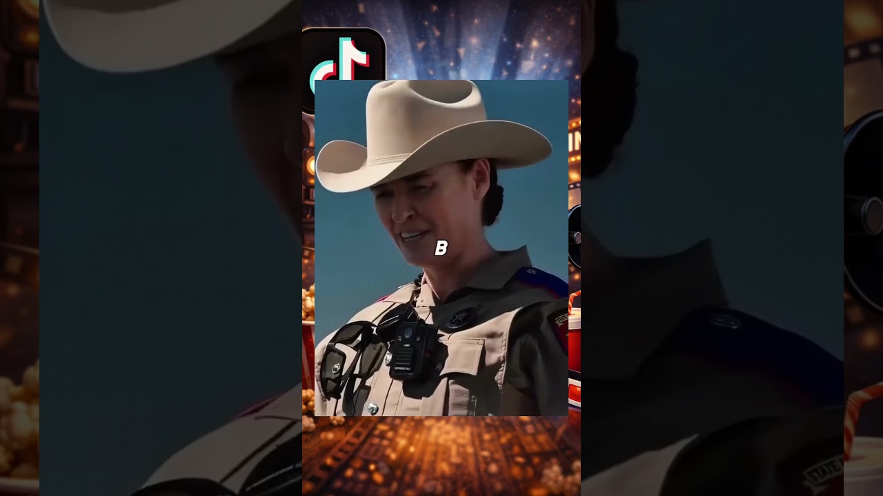 Лучшие фильмы 2026 года кино фильм фильмыкоторыестоитпосмотреть фильмы сериал film юмор