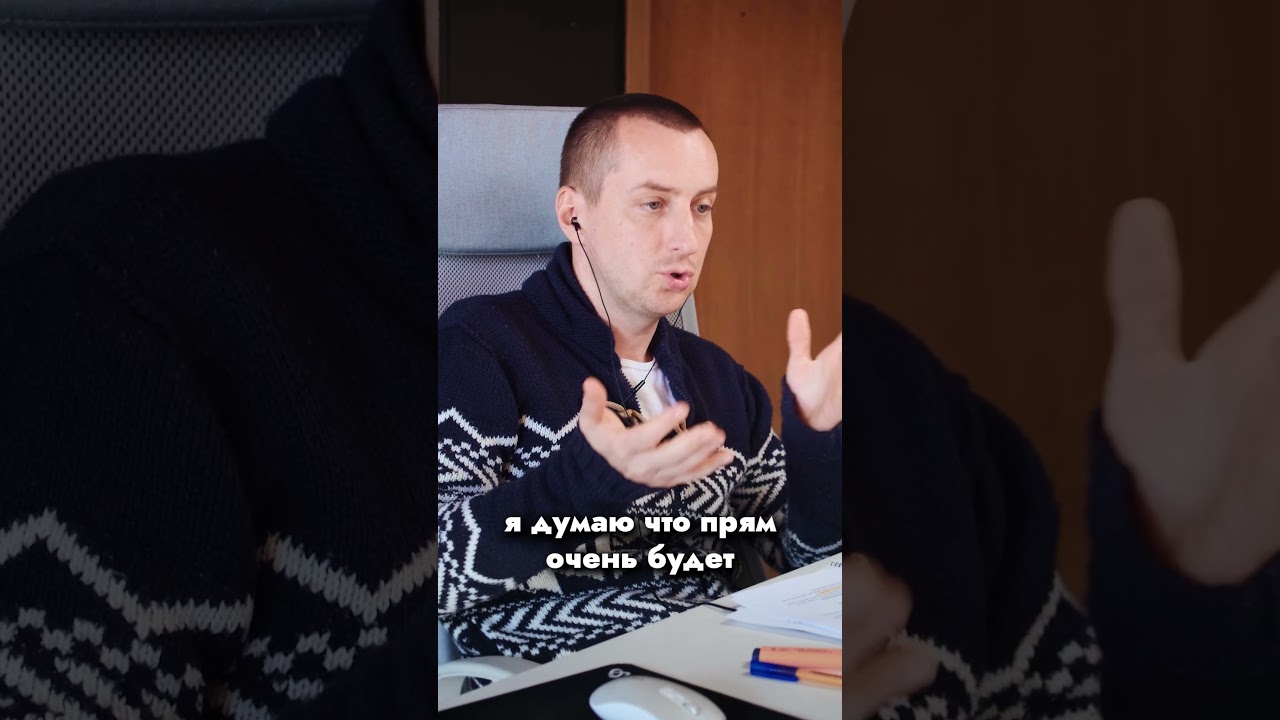 40х за 25 лет на бабушкиной квартире