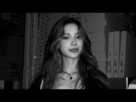 KZ REMIX 2025 | Top 5 Remix Songs