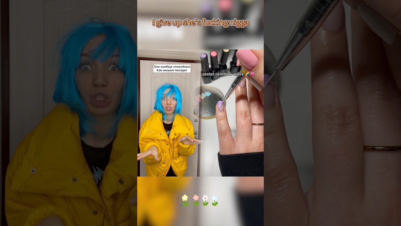 Ответ пользователюshortsyoutube