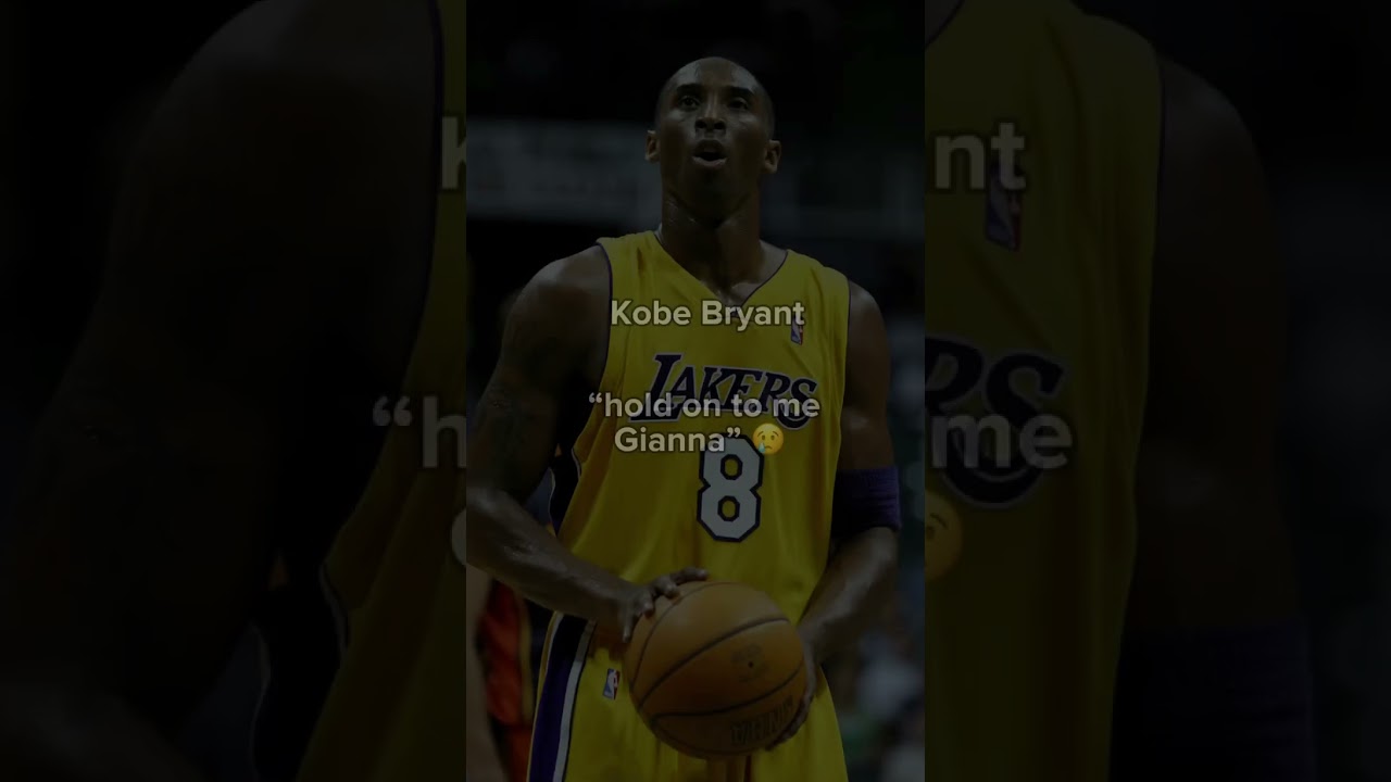 Finally posting 😄- celebrities last words before they died part 2 😞 #celebrities #dead #funeral 🥺😔💔😟