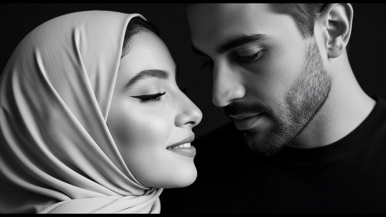 Dj Remob - Туман(Восточная) Remix. Ремикс 2025. ПЕСНЯ