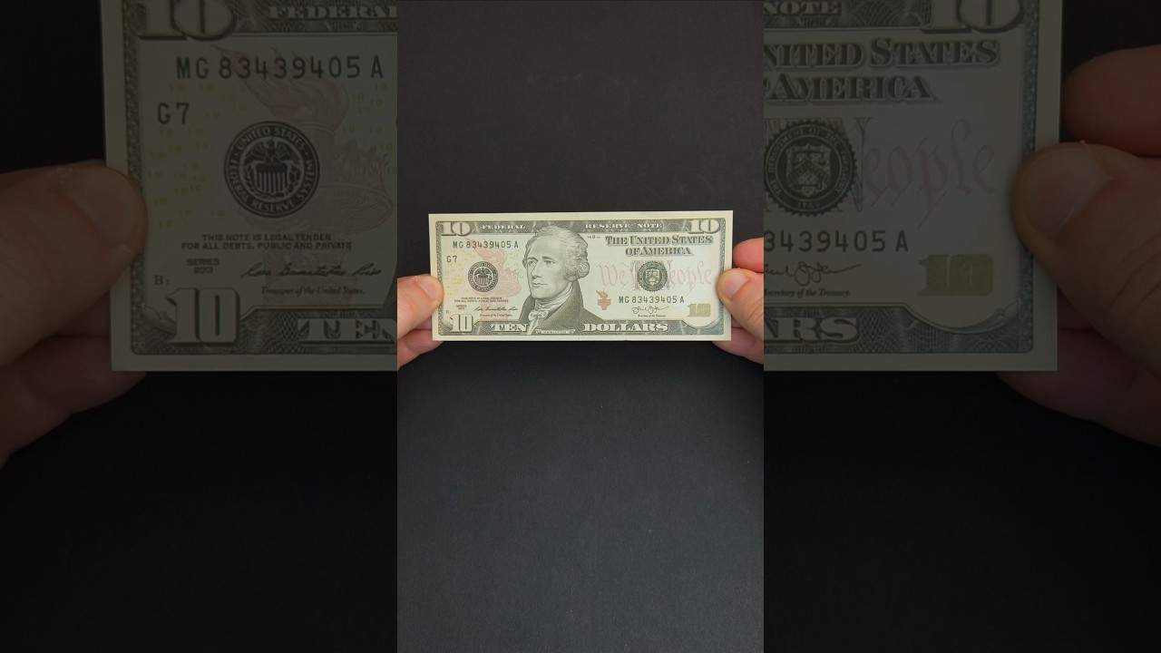 Dollar Shirt Tutorial 💲💲 #origami #diy #papercraft #money