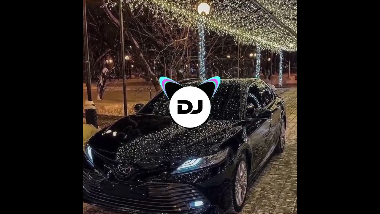 🎧Djbeka Club popuri mix (2025 клуб попурри ремикс)😍🔥🔥