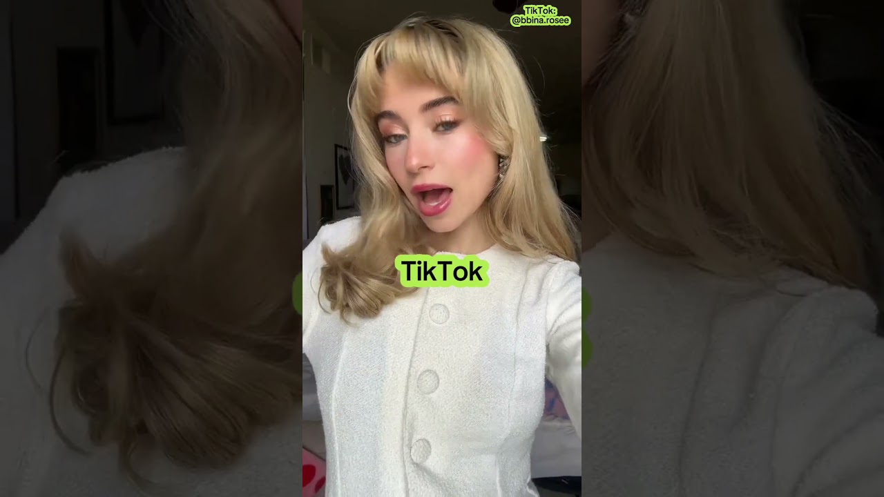 The Most Famous Celebrity Doppelgangers 😮!!#shorts