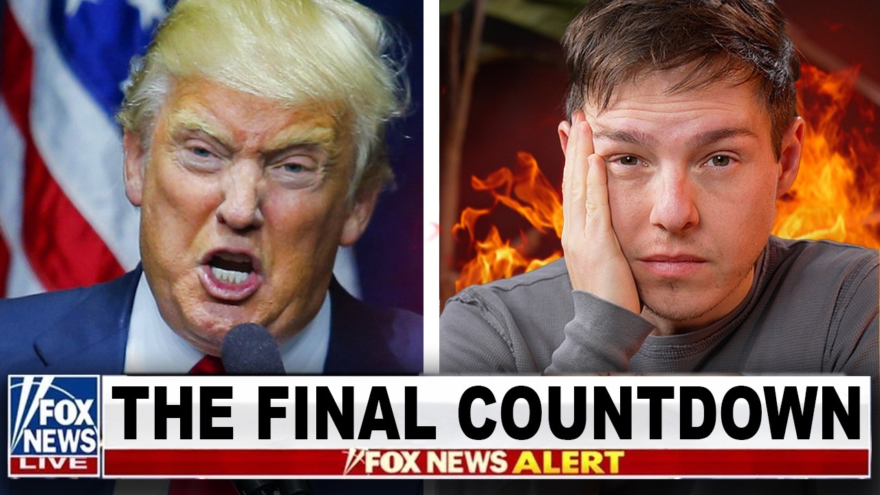 What EVERYONE Needs To Do With Their Money (ASAP)