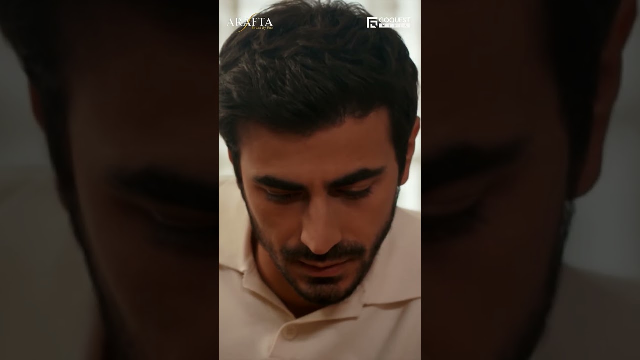 ¡Mercan Descubre La Peor Traición! 💔 Arafta AraftaEspañol NovelasTurcas EP47