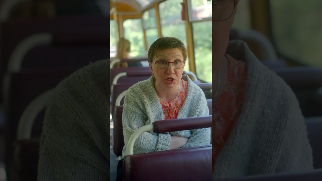 ❌Гуфистори. Сериал «Детдом» 6 серия🔥 Ждёте другую серию? pov story