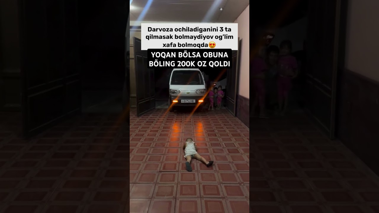 200k oz qoldi obuna boʻling sevgi uzb rek hayot zortv music armon qoshiqlar kulgili