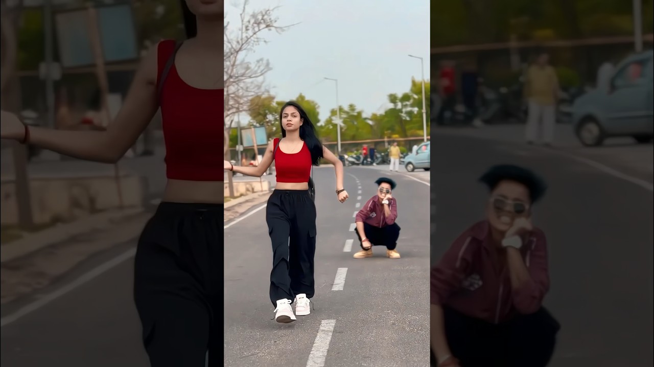 Kab bane gyi Ye ladki 🥺🙏 youtube love rajjufam youtuber youtubeshorts shorts funny comedy