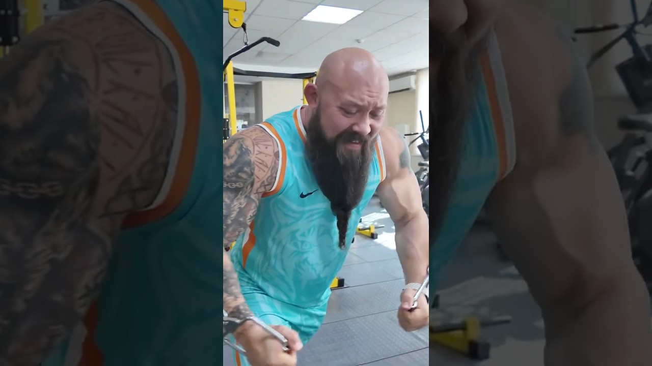 Советы для первого курса powerlifting спорт какнакачатьбицепс бицепс sports бодибилдинг