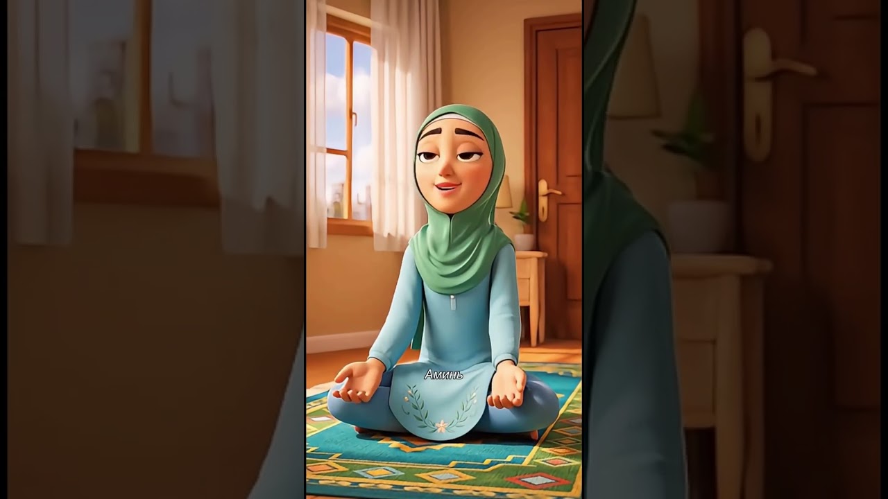 новый сериал... 1 Серия.. По пути предопределения... фильм новыесериалы cat фильмы