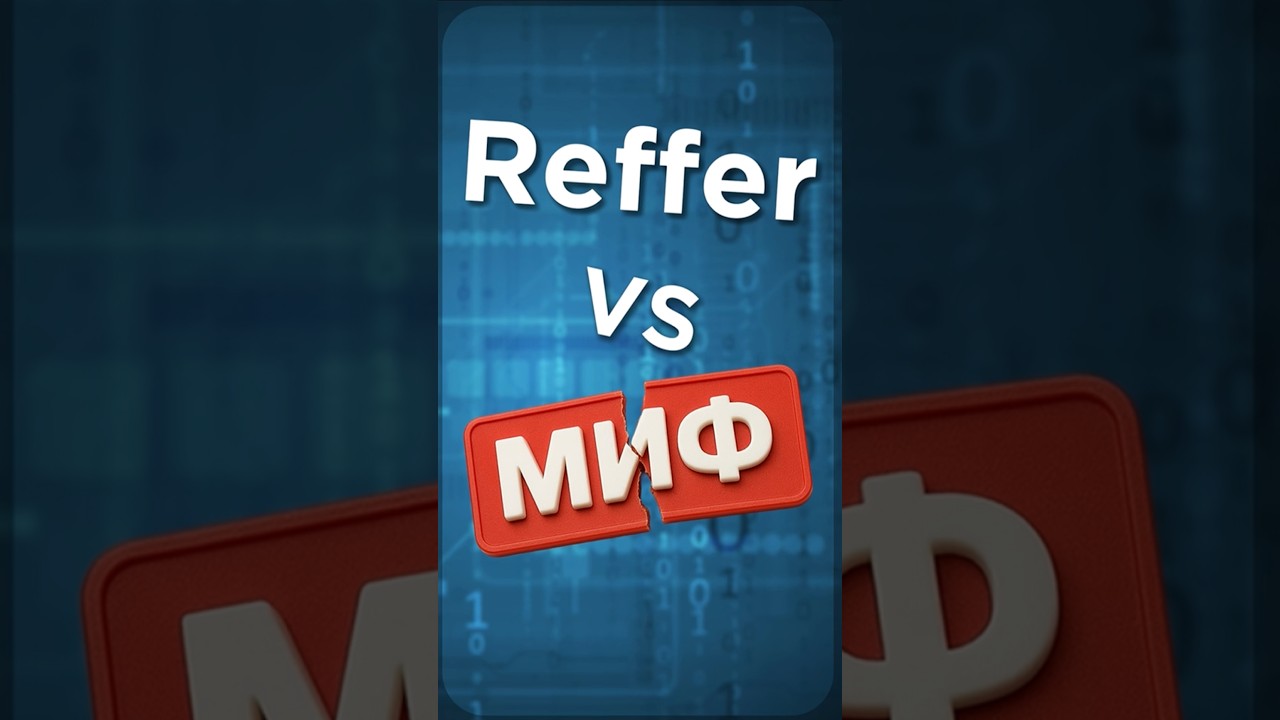 reffer ai заработок мотивациянауспех заработок бизнес искусственныйинтеллект ai безвложений