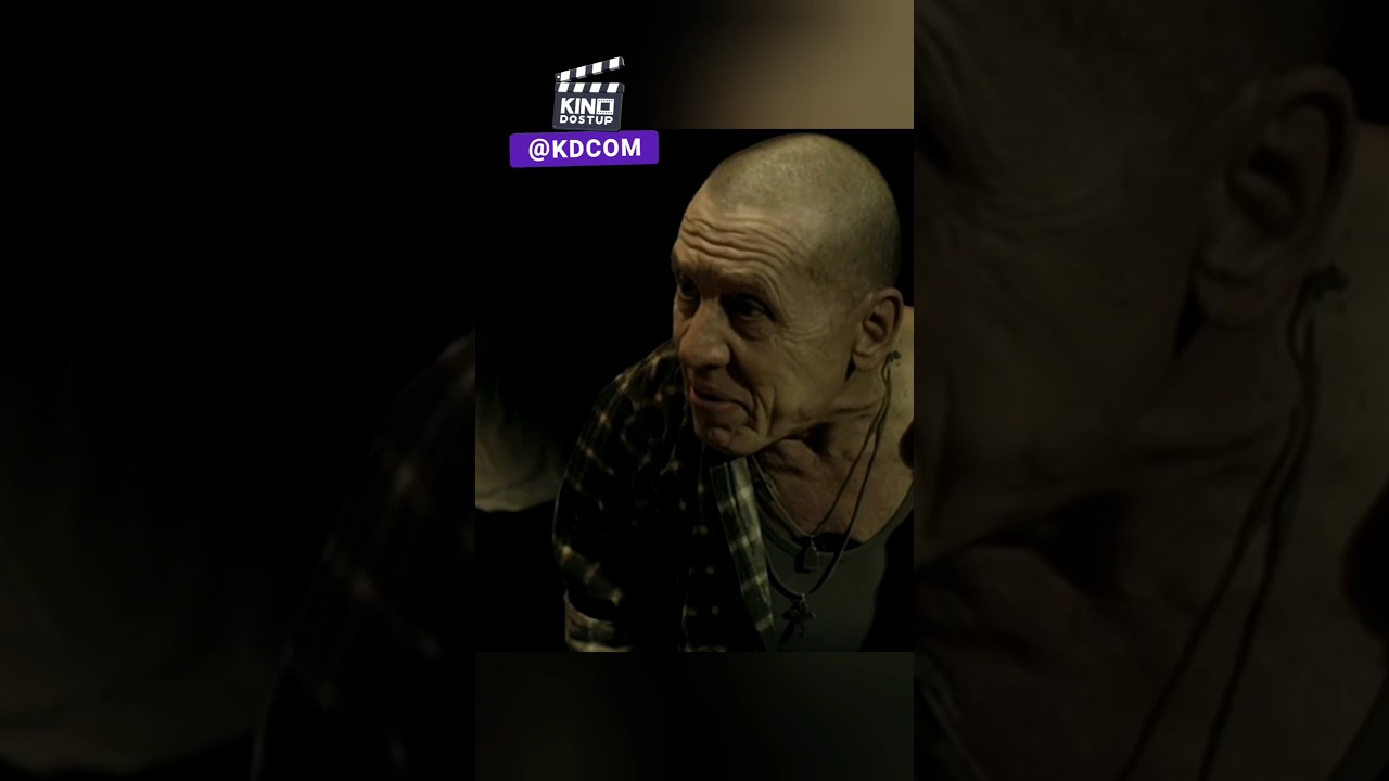 СТАРШИЙ ПОЯСНИЛ КАК БЫВАЕТ 🙄 сериал криминал кино фильмы
