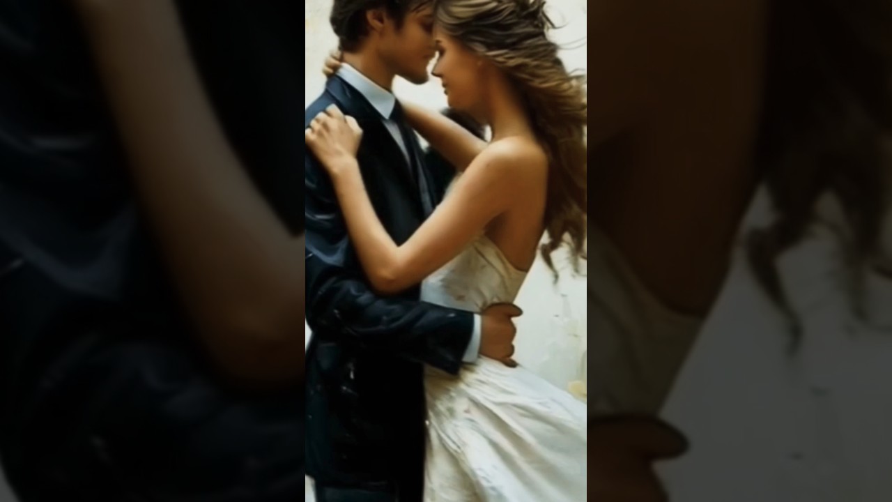 Так хочется жить short pr музыка love lovesong музыкадлядуши