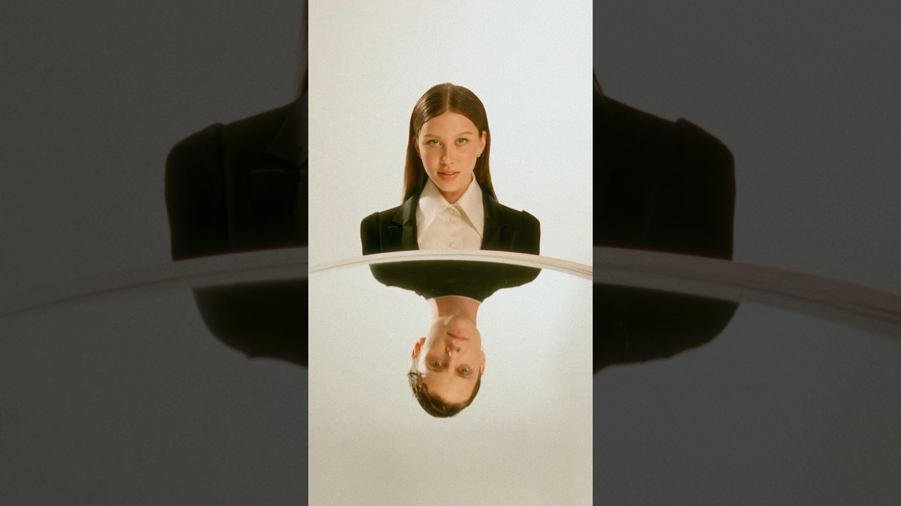 @VanyaDmitrienko — «шёлк» ♠️♥️Уже в эту пятницу!